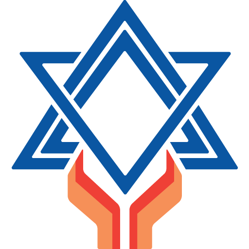 הסוכנות היהודית לארץ ישראל
